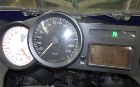 BMW K1200S 2005