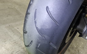 HONDA CB1300SF SUPER FOUR 2003 SC54