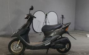 HONDA DIO ZX AF35