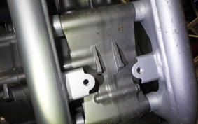 HONDA CRF250L 2024 MD47