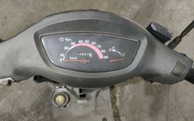 SYM DD50 FT05V