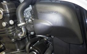 HONDA CB400SF VTEC 2010 NC42