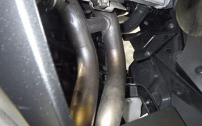 SUZUKI GSX-8R 2025 EM1AA
