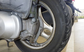 HONDA TODAY AF61