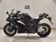 Фото Kawasaki NINJA 1000 A 2019 с японского аукциона