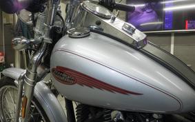 HARLEY FXSTS 1450 2000