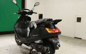 HONDA SPACY 100 2025 JF13