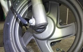 YAMAHA AXIS 100 2006 SB06J