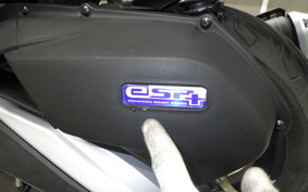 HONDA PCX 125 JK05