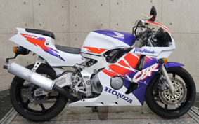 HONDA CBR400RR 1996 NC29