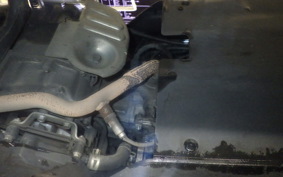 HONDA LEAD 125 2022 JK12