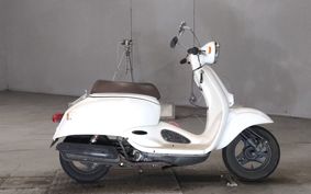 HONDA JOL CUB AF53