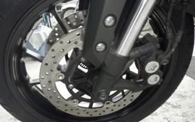 YAMAHA MT-09 Tracer 2015 RN36J