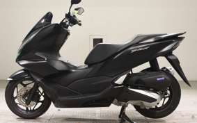 HONDA PCX125 JK05