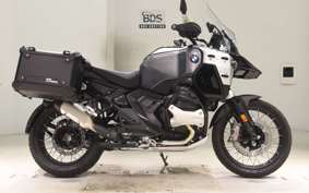 BMW R1300GS Adventure 2026