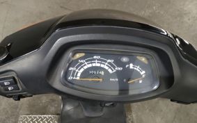 HONDA SPACY 100 JF13