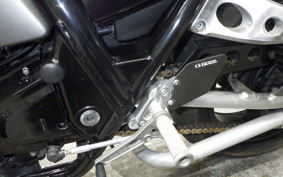 KAWASAKI ZRX1100 Gen.2 2000 ZRT10C