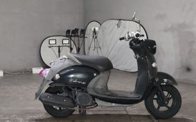 YAMAHA VINO SA37J