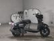 Фото Yamaha VINO с японского аукциона