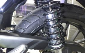 HONDA GB350 2024 NC59