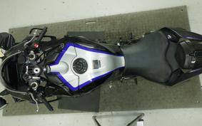 YAMAHA YZF-R1 M 2020 RN65J
