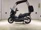 Фото Honda PCX125-2ﾔﾈﾂｷ 2016 с японского аукциона