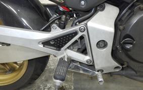 HONDA HORNET 250