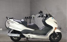 HONDA FORZA Z MF08