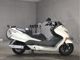 Фото Honda FORZA Z 2006 с японского аукциона