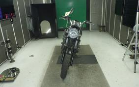 YAMAHA XJR400 R 1995 4HM