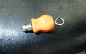 HARLEY FXD 1450 2001