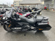 Фото Honda GL 1800 GOLD WING 2021 с японского аукциона