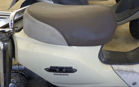 HONDA C110 SUPER CUB JA10