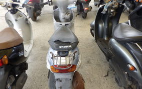 YAMAHA BJ SA24J