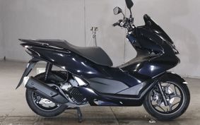 HONDA PCX125 JK05