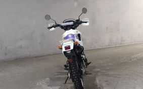 HONDA XL250 DEGREE MD26