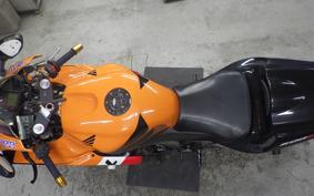 HONDA CBR600RR GEN 2 2006 PC37
