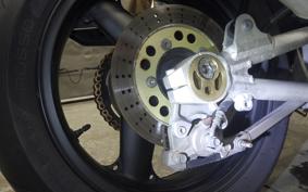 KAWASAKI ZRX1100 Gen.2 1999 ZRT10C