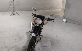 SUZUKI GN125 F Gen.2 PCJ2N