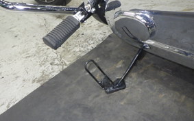 HARLEY FXBR1920 2025