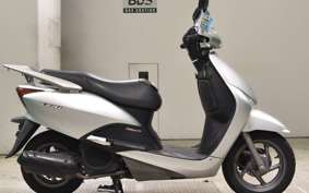 HONDA LEAD 110 JF19
