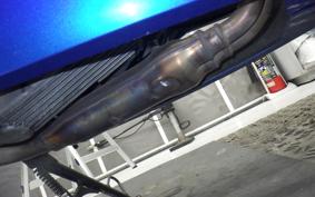 KAWASAKI NINJA 250 ABS