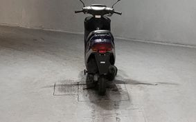 HONDA DIO AF27