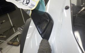 HONDA CBR250RR A MC51