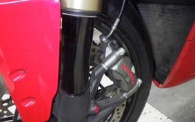 DUCATI 1299 PANIGALE 2015