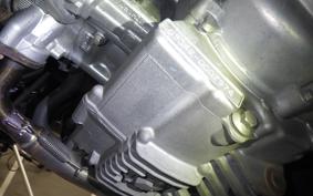 YAMAHA N-MAX 155 A SG50J