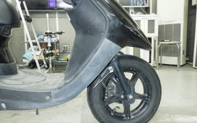 YAMAHA JOG Delux 2025 SA39J