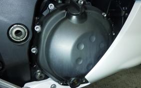 KAWASAKI ZX 1400 NINJA R 2012