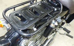 HONDA LITTLE CUB E AA01