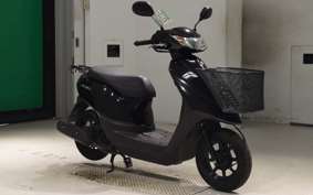 YAMAHA JOG-7 2011 AY01